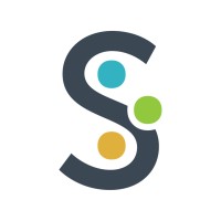 The Stellix Group logo - Similar company to Technosaber Finance