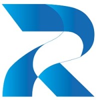Recrufish Management & eServices LLP logo - Similar company to Gdpl
