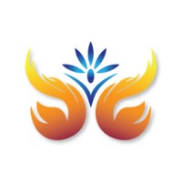 Dewan Perwakilan Mahasiswa FKI UMS logo - Similar company to Fosti Ums