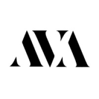 AVA I Design logo - Similar company to Innerspaces Interior Design