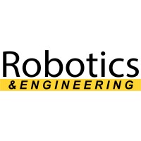 ROBOTICS & ENGINEERING s.r.o. logo - Similar company to Actash