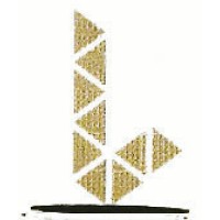 Lucent Juris, Attorneys at Law logo - Similar company to Build For Future Fund