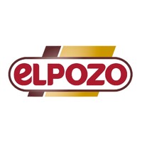 ELPOZO ALIMENTACIÓN logo - Similar company to Grupo Tello Alimentación