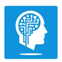 YouBuild.AI logo - Similar company to Chargebuddy