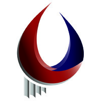 Turbotim LLC logo - Similar company to Ejmiral Aviation Systems