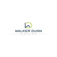 Walker Dunn logo - Similar company to Bailey & Johnston
