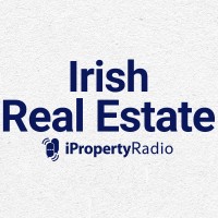 Irish Real Estate logo - Similar company to Proptech Ireland