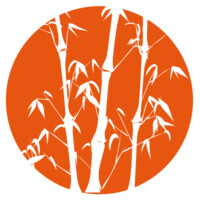 ImportardeChina.com logo - Similar company to Orient Chaina