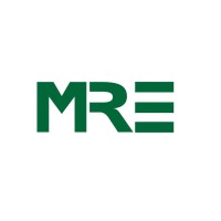 Moree Real Estate logo - Similar company to Moree Ltd.