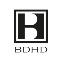 BDHD Store logo - Similar company to Beckertime, Llc.