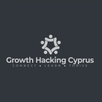 Growth Hacking Cyprus
