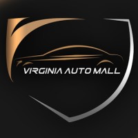 Virginia Auto Mall logo - Similar company to The Beehive Communications