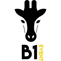 Association B1 Event