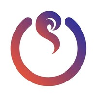 Supa Vapes logo - Similar company to Carved Additions