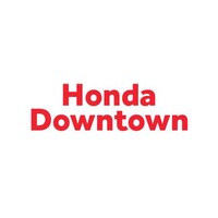 Honda Downtown Rwp/Isb logo - Similar company to Mhk Engineering(Pvt) Ltd.