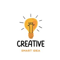 Creative Smart Idea logo - Similar company to House Of Comms