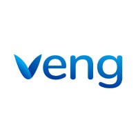 Veng logo - Similar company to Bft Logistik Aps
