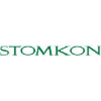Stomkon logo - Similar company to Arcstruct Ab