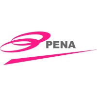 Talleres Pena S.L logo - Similar company to Pena Group