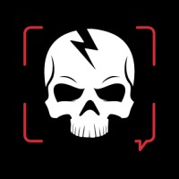 Everyday Warrior Nation logo - Similar company to Legacy Expeditions