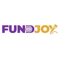 FundJoy® logo - Similar company to Kwikva