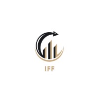 Indonesia Finance Festival logo - Similar company to Finference