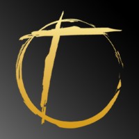 Thinkcom logo - Similar company to Maboite2Com