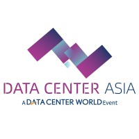 Data Center Asia logo - Similar company to Aplf