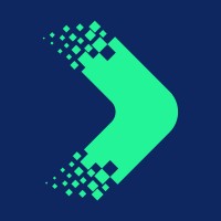 NxGen TECH
