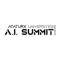 AI SUMMIT ERZURUM logo - Similar company to Atasoft