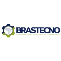 BRASTECNO logo - Similar company to Hunter Processos E Engenharia