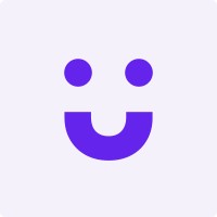 Huumans logo - Similar company to New England Consulting Services, Inc