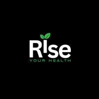 RiSE - Your Health & Wealth logo - Similar company to Igniting Minds