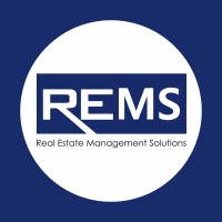 RE Management Solutions logo - Similar company to Re Management