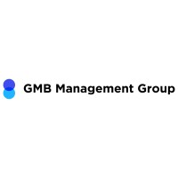 GMB Management Group logo - Similar company to Phone & Mail Magic