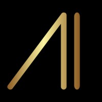 Aidavax Tech Pte Ltd logo - Similar company to Bwf Hosting