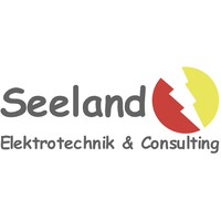 Seeland Elektrotechnik &Consulting GmbH logo - Similar company to Excellis Consultancy
