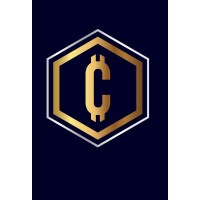 CryptoCurrency of Virginia logo - Similar company to Cryptocurrency Matchmaker