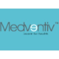 Medventiv