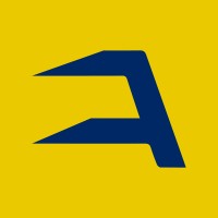 Attard Holdings Malta logo - Similar company to Bas Freight And Logistics