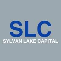 Sylvan Lake Capital logo - Similar company to Wiens & Roth Real Estate