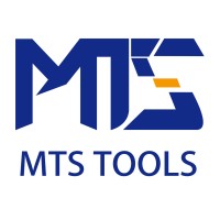 Sichuan Mingtaishun Carbide Co.,Ltd logo - Similar company to Bright-Tools -- Shandong Jinjie Machinery Co,Ltd