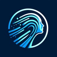 Ascent Operating Partners (AOP) logo - Similar company to 33 Trucs