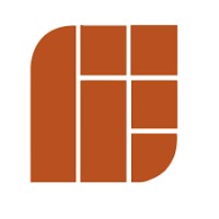Harmon Financial Corp.