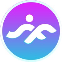 IF Media logo - Similar company to If Media Inc