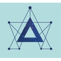 Astrojourney logo - Similar company to Astrolink