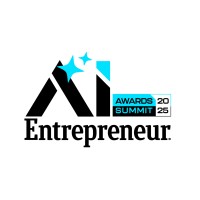 Entrepreneur's AI Summit & Awards 2025 logo - Similar company to Peerlyst