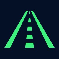 The Runway Ventures logo - Similar company to Staq
