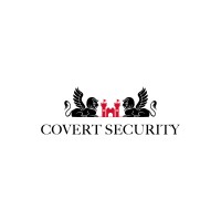 CSL logo - Similar company to Ascendix Consulting
