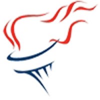 Region 16 Education Service Center